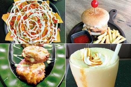Mumbai Restaurant Review: This new Bandra eatery serves delicious meaty offerings