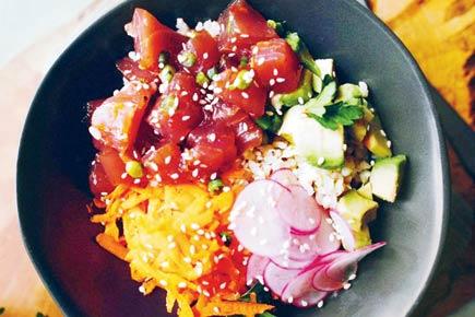 Colaba restaurant Ellipsis to shut shop in Mumbai