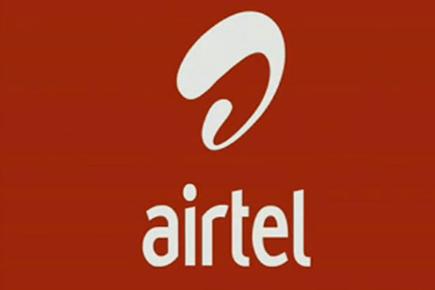 Airtel joins 'Seamless Alliance' to bring in-flight connectivity to subscribers