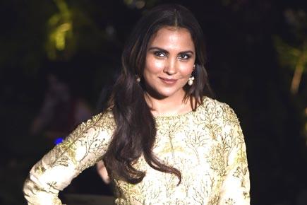 Lara Dutta to play a single mother in her next film