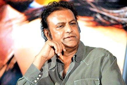 Mohan Babu to make film on Mira Road call centre scam