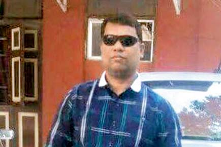 Mumbai Crime: Businessman's face slashed in 'unprovoked' attack