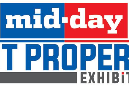 Mumbai: mid-day property expo starts Friday
