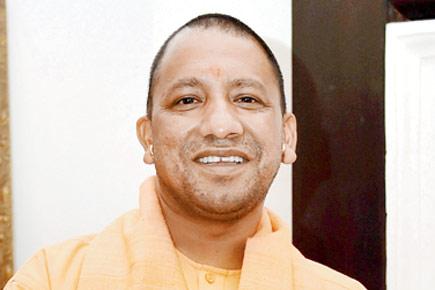 UP CM Yogi Adityanath allocates portfolios, retains Home Ministry for self
