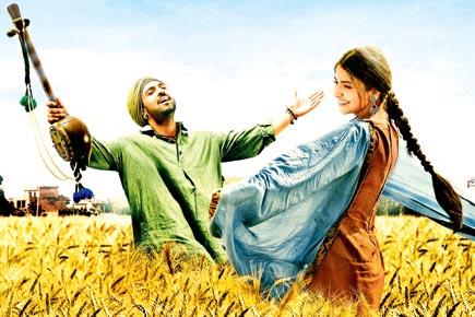 Court penalises Bhojpuri producer for frivolous copyright claim before 'Phillauri' release