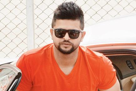 Player contracts: Here's why Suresh Raina got the snub from BCCI