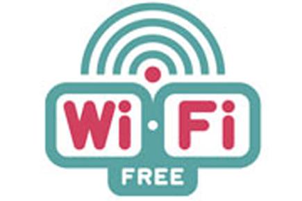 Technology: Bihar launches free WiFi for students