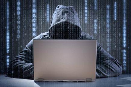 Hackers steal USD 400,000 worth Stellar Lumen cryptocurrency