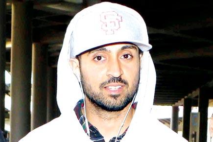 Diljit Dosanjh had initially rejected offer to judge 'Rising Star'. Here's who persuaded him