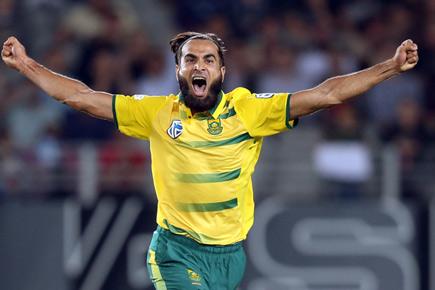 Imran Tahir, family apply for visa; get humiliated by Pakistan High Commission