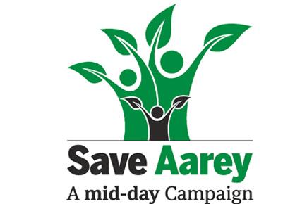 Mumbai: Despite NGT order, contractor begins soil testing at Aarey Colony