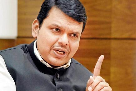 Devendra Fadnavis: Don't be the devil by leaving your patients to die