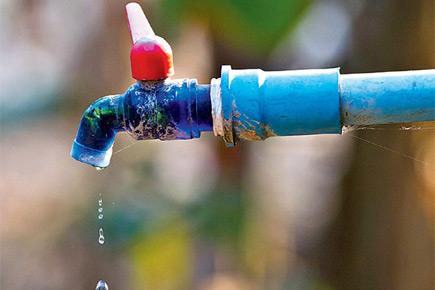 Mumbai: 24/7 water supply in the city still a distant dream