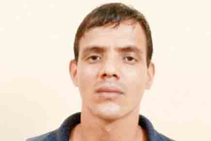 Mumbai: Cook tries to con dad of missing teenager by offering false hope