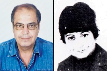 US-based Parsi takes on fight to protect late wife's right