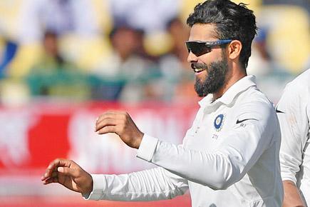 From Jadeja to Umesh: Positives that Team India can be proud of