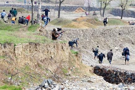 Pak ISI trying to instigate innocent boys: J-K DGP