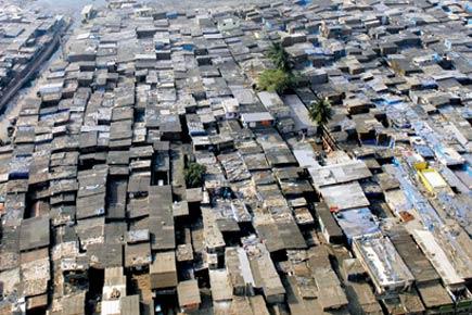Mumbai: BMC brings slum tax back on the table