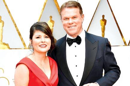 Accountants responsible for Best Picture blunder won't be associated with Oscars again