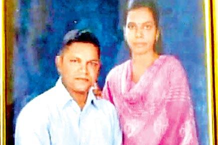 Scribe whose sting operation led to jawan Roy Mathew's death faces Army heat