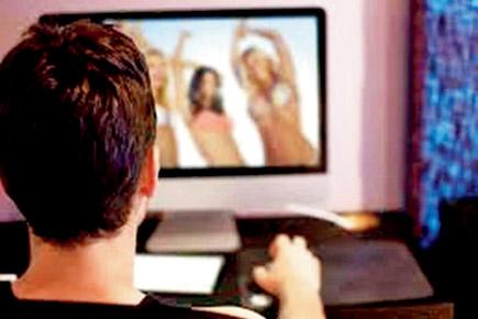 Let's talk about sex! Learn how to spot good porn from bad