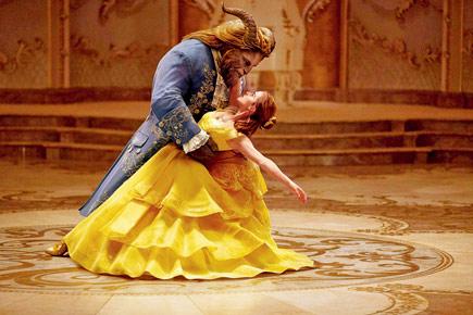 'Beauty and the Beast' release on hold in Malaysia over gay moment