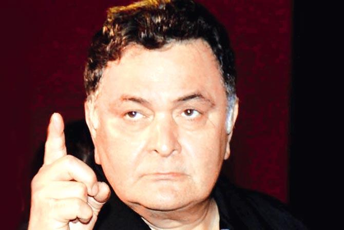 RishiâÂu00c2u0080Âu00c2u0088Kapoor