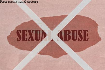 Sick! Father rapes lesbian daughter to prove 'sex is better with men'