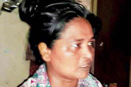 Mumbai: Two women turn into Dawood Ibrahim's gang's key players