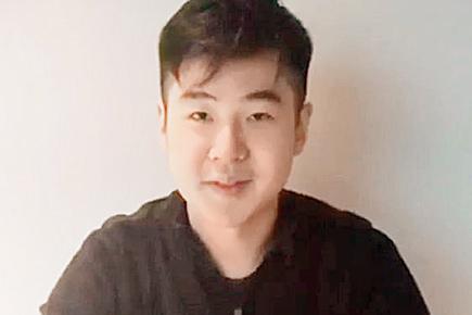 Kim Jong-nam's son surfaces in YouTube video