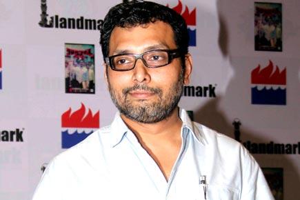 Neeraj Pandey: We were positive about making 'Naam Shabana'