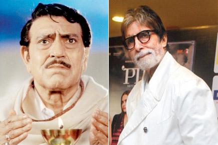 'Anarkali of Aarah' makers replace mention of Big B, Amrish Puri in dialogue