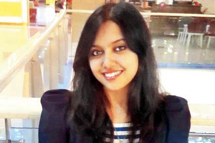 How QNet's 'sweet talker' was nabbed at Mumbai airport