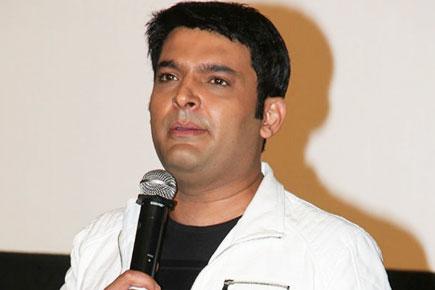 Bollynews Fatafat: Has Kapil found a replacement for Sunil?  