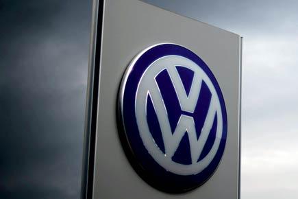 Chokeswagen: 1,200 may die of pollution from VW cars