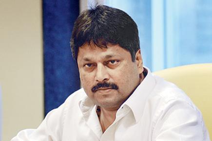 Pune MCA supports city MCA in BCCI constitution issue