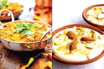 Mumbai: Relish a Lucknowi platter at this Khar restaurant