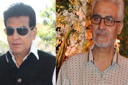 Bollynews Fatafat: Jeetendra's cousin commits suicide  