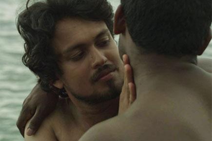 Censor Board refuses to clear Malayalam movie for glorifying gay relationship