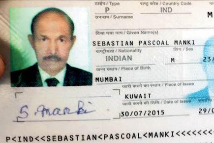 Social media helps track down family of Mumbai man who died in Kuwait