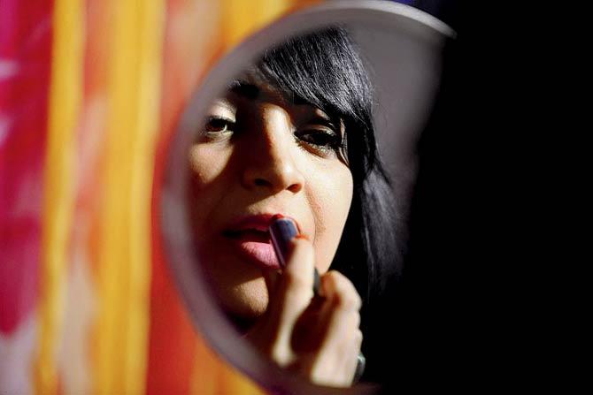 A still from Lipstick Under My Burkha. Pic courtesy film’s official page on twitter