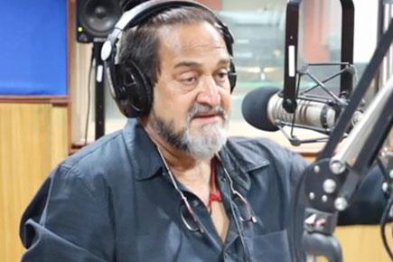 Why is Mahesh Manjrekar worried about Mumbai   