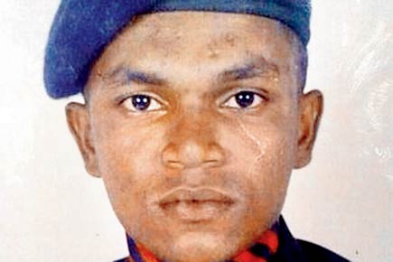 Sahayak's death: Cops ask Army if scribe went to restricted areas