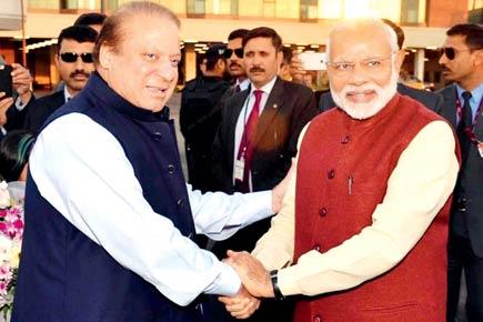 Ranjona Banerji: Our ministers take the cake