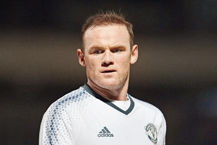 Wayne Rooney can still offer more to Manchester United, insists Gary Neville