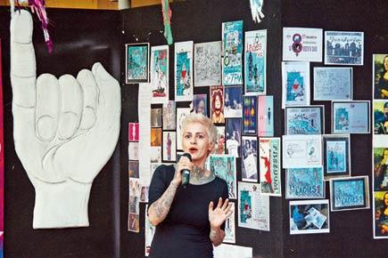 Mumbai Diary: Thursday Dossier