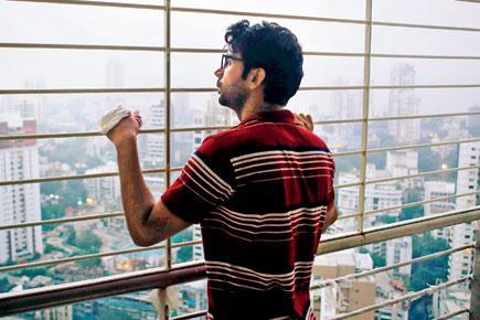 22 Mumbai buildings 'auditioned' for key role in Rajkummar Rao's 'Trapped' 