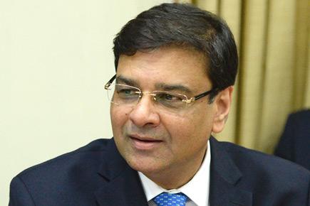 RBI Governor gets threat mail, sender held in Nagpur