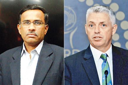 Indian board to ICC: Respect MPA or face legal consequences