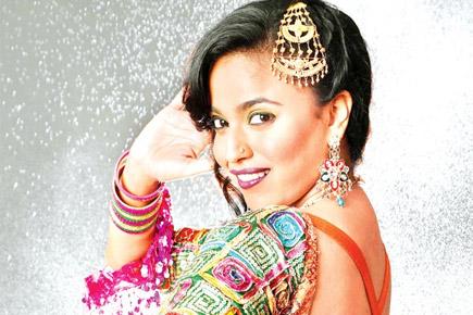 'Anaarkali of Aarah' - Movie Review